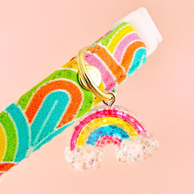 Pet Collar Charms - "Fun, Fantasy & Novelty" - For Cat Collars & Small Dog Collars