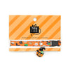 Pet Collar Charms - "Holiday / Seasonal Collection" (36 Styles) - For Cat Collars & Small Dog Collars