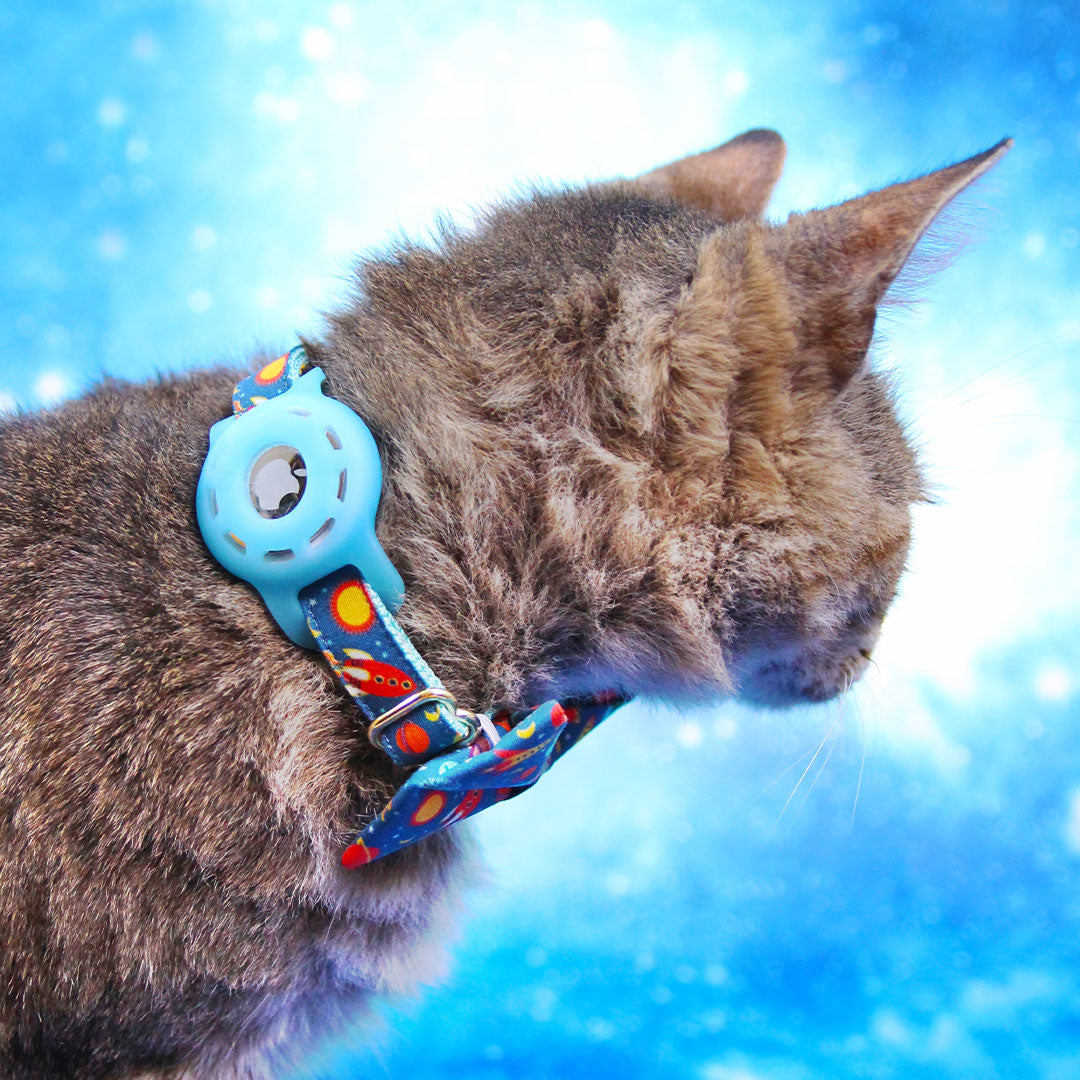 8-Quart Digital Air Fryer