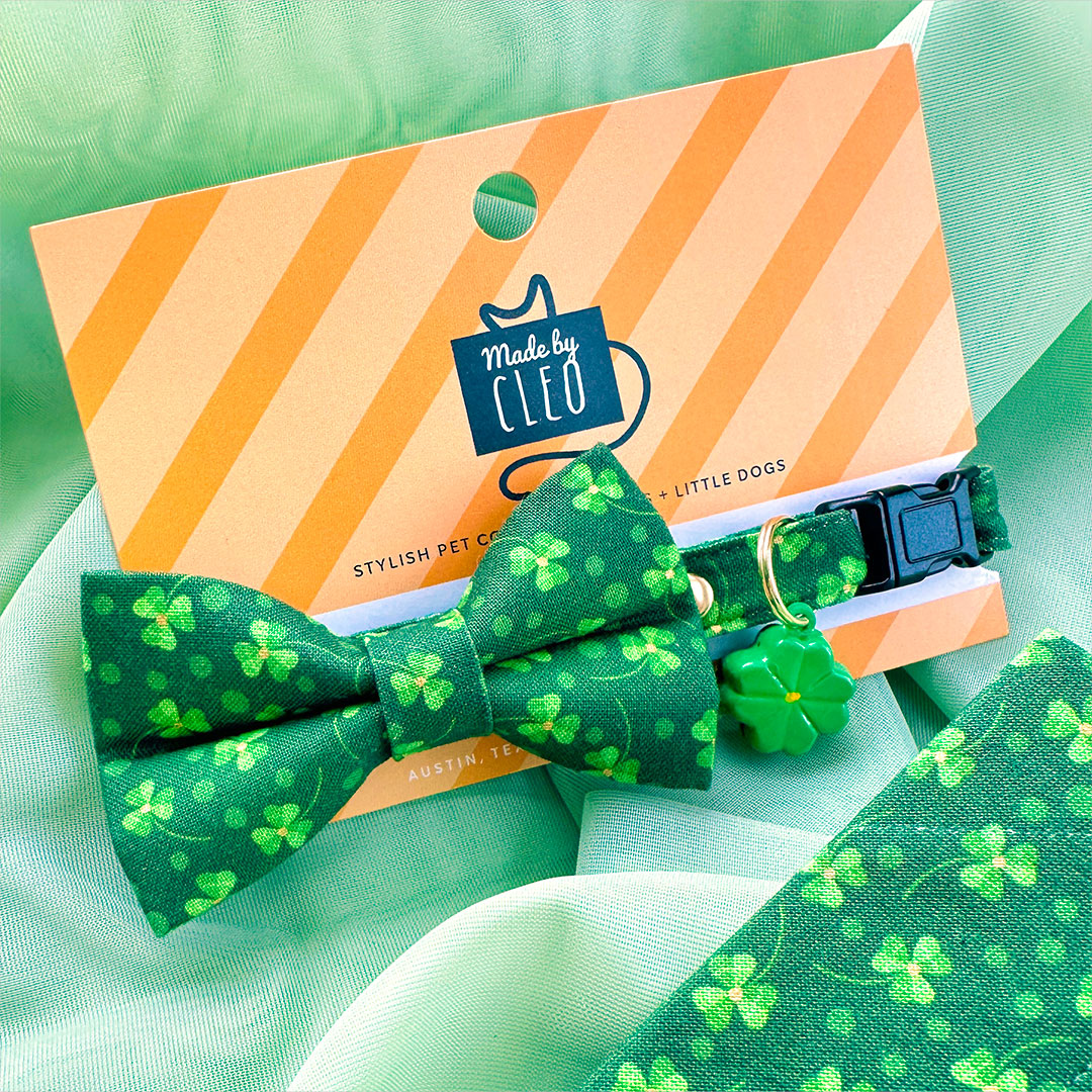 Specialty Pet Collar Jingle Bell (40+ Styles) - Pick One - For Cat Collars & Small Dog Collars (EXTRA LOUD)