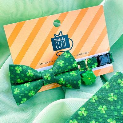 Specialty Pet Collar Jingle Bell (40+ Styles) - Pick One - For Cat Collars & Small Dog Collars (EXTRA LOUD)