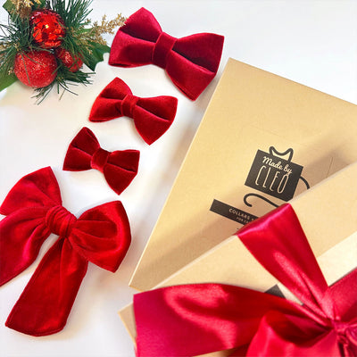 Made By Cleo® Gift Box