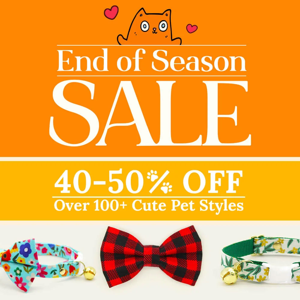 50% OFF Hundreds of New Styles