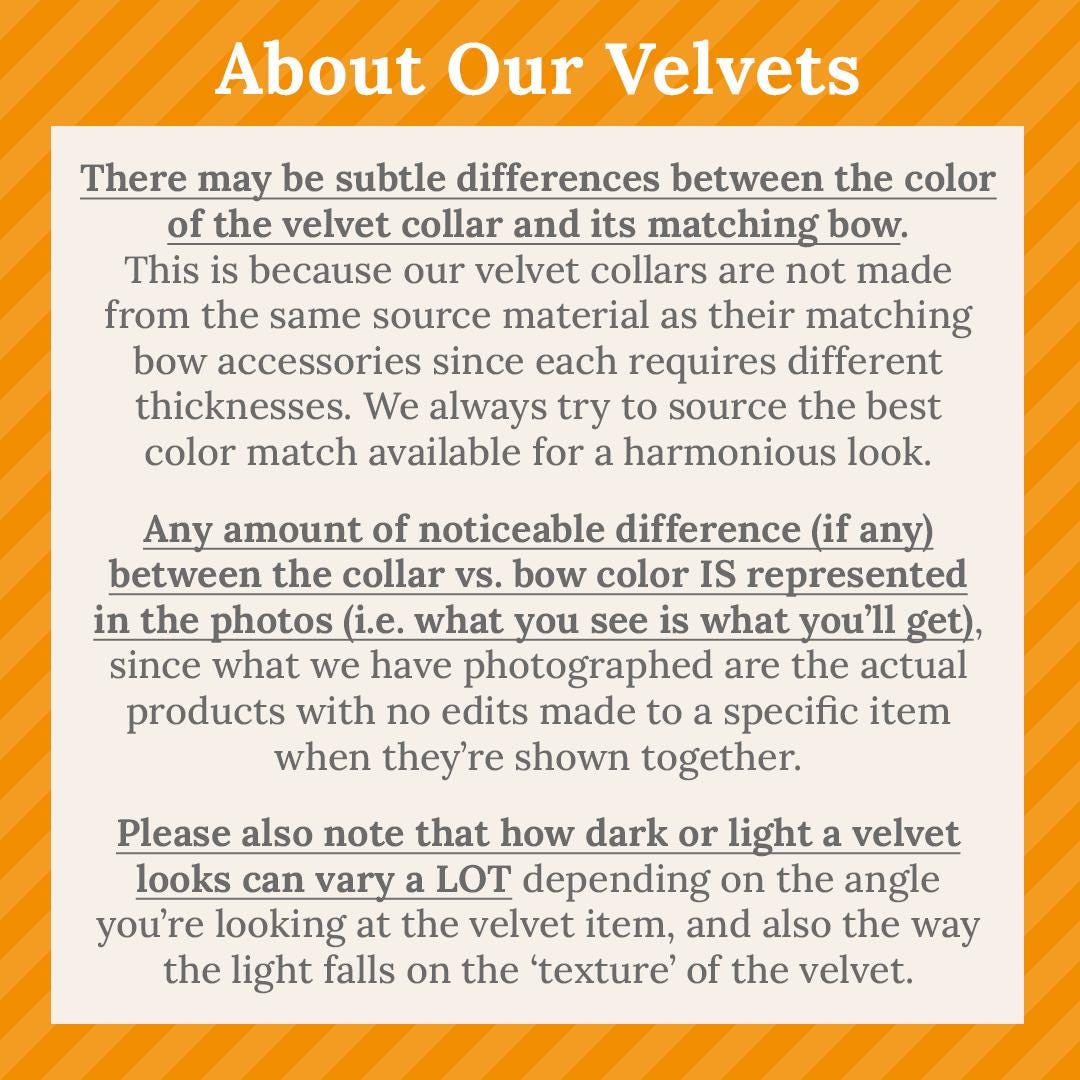 Cat Collar & Bunny Ear Bow Set - "Velvet - Apple Green" - Light Spring Green Velvet Cat Collar w/ Matching Bunny Bow Tie / Wedding, Birthday, Spring, Easter, Summer / Cat, Kitten + Small Dog Sizes