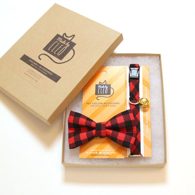 Made By Cleo® Gift Box