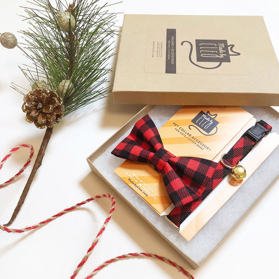 Made By Cleo® Gift Box