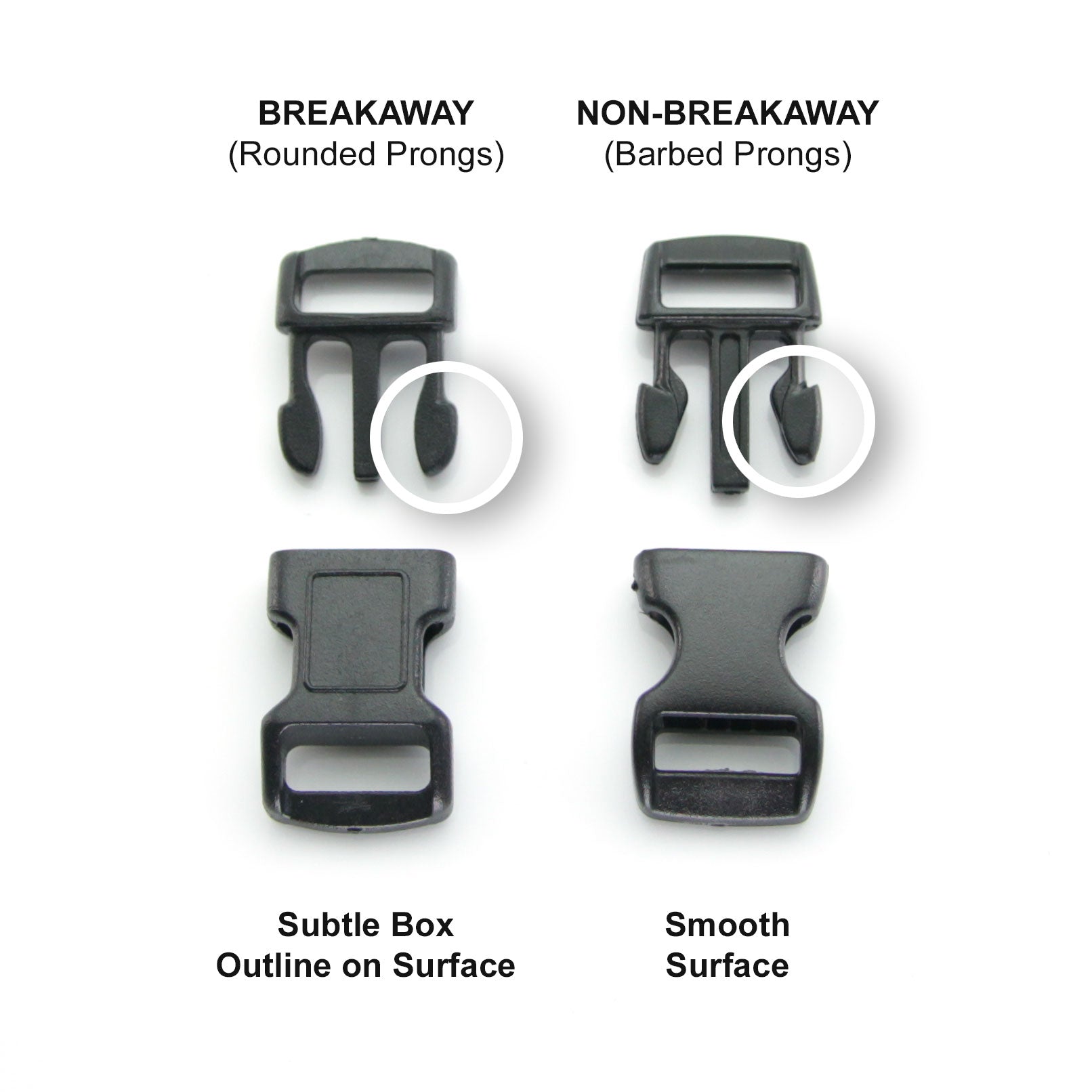 MBC Rack - (6-10 Inch) Pet Collar - "Spooky Spiderwebs" - (BLACK BREAKAWAY Clasp / SILVER Hardware Accents / Round Metal Split Ring) - Sold As Configured - Final SALE