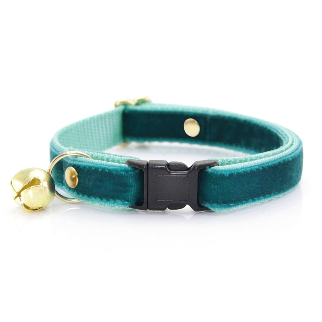 Mint Webbing