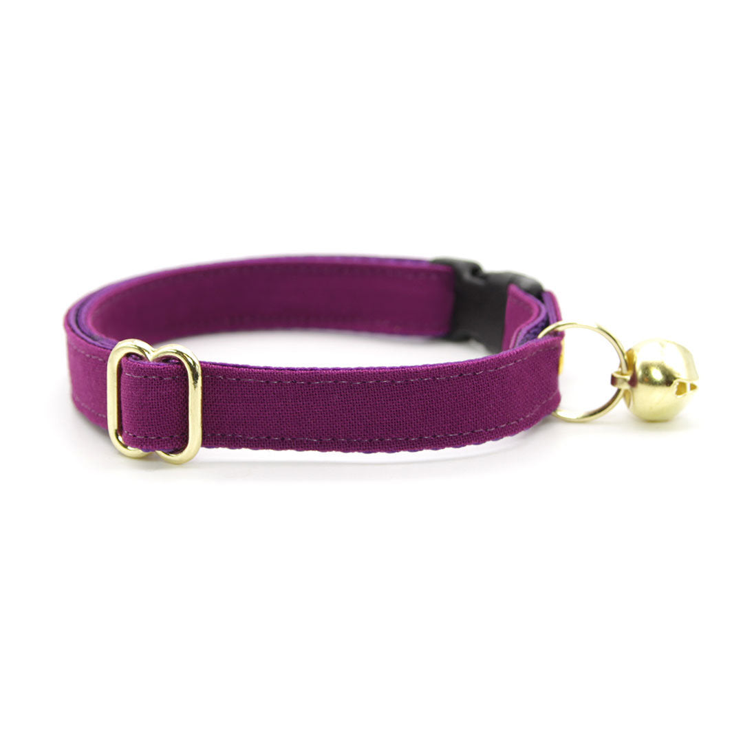 Cat Collar