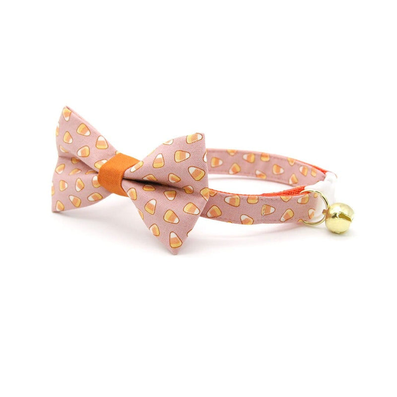 Pink Girly Bow