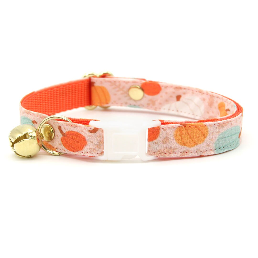 Pet Collar Charms - Holiday / Seasonal Collection (48 Styles) - For Cat  Collars & Small Dog Collars